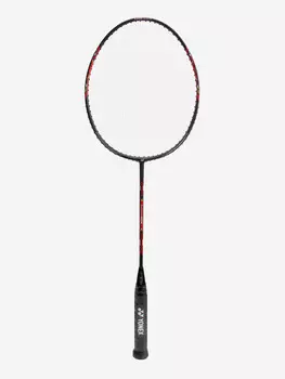 Ракетка для бадминтона Yonex Carbonex 8000N, 3UG5, Черный