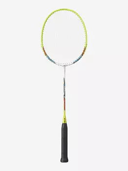 Ракетка для бадминтона Yonex Muscle Power 2 W/Y, 4UG4, Желтый