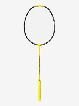 Ракетка для бадминтона Yonex Nanoflare 1000 Z, 4UG5, Желтый