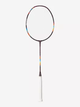 Ракетка для бадминтона Yonex Nanoflare 700 Game MP, 4UG5, Фиолетовый