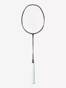 Ракетка для бадминтона Yonex Nanoflare 700 Pro MP, 4UG5, Фиолетовый