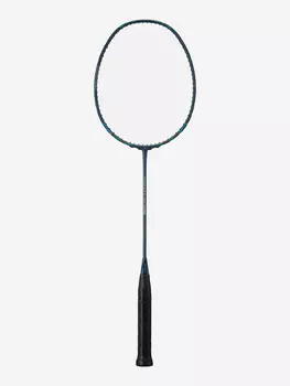 Ракетка для бадминтона Yonex Nanoflare 800 Game, 4UG6, Зеленый
