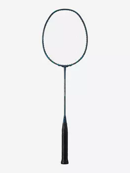 Ракетка для бадминтона Yonex Nanoflare 800 Game, 4UG5, Зеленый