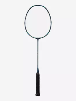 Ракетка для бадминтона Yonex Nanoflare 800 Play, 4UG5, Зеленый