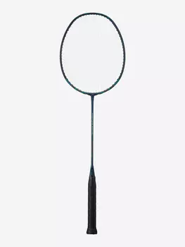 Ракетка для бадминтона Yonex Nanoflare 800 Pro, 4UG5, Зеленый