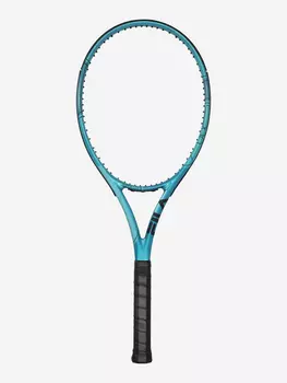 Ракетка для большого тенниса FILA Dominant Super Lite 27", Голубой