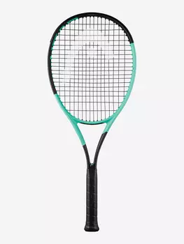 Ракетка для большого тенниса Head Boom Team L 27'', Мультицвет