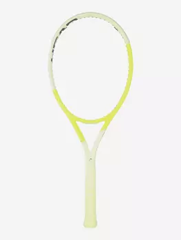 Ракетка для большого тенниса Head Extreme MP L 27'', Желтый