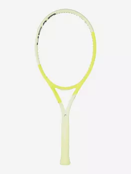 Ракетка для большого тенниса Head Extreme MP 27'', Желтый