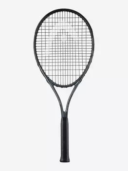Ракетка для большого тенниса Head Geo Speed 27'', Черный