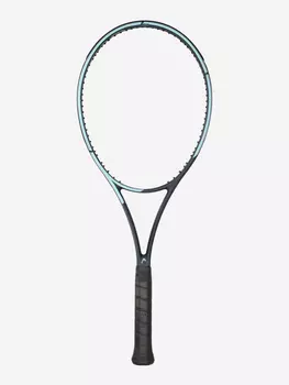 Ракетка для большого тенниса Head Gravity PRO 27'', Черный