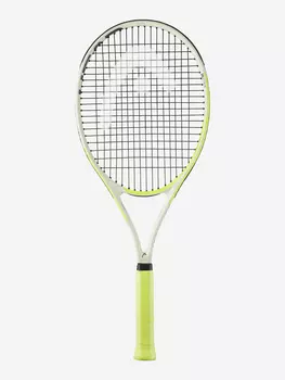 Ракетка для большого тенниса Head MX Attitude Elite 27'', Мультицвет