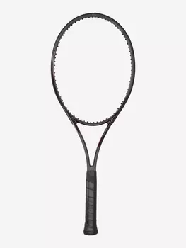 Ракетка для большого тенниса Head Prestige Pro 27'', Черный