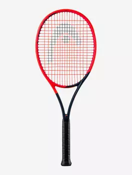 Ракетка для большого тенниса Head Radical PRO 27", Красный