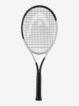 Ракетка для большого тенниса Head Speed Pro 27'', Белый