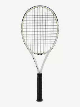 Ракетка для большого тенниса ProKennex Ki 5 27", Белый
