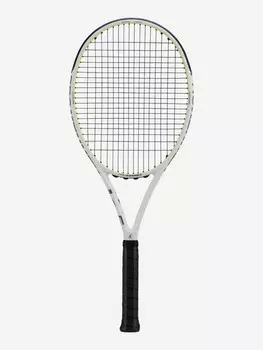 Ракетка для большого тенниса ProKennex Ki 5 27", Белый