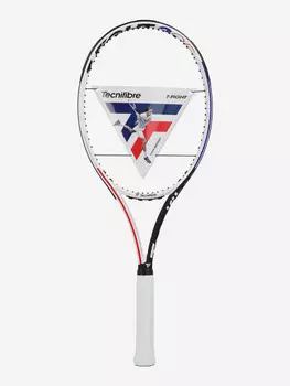 Ракетка для большого тенниса Tecnifibre Tfight 305 RS 27', Мультицвет