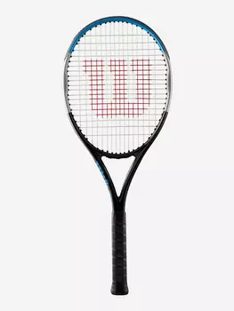 Ракетка для большого тенниса Wilson Ultra Team V3.0, Мультицвет