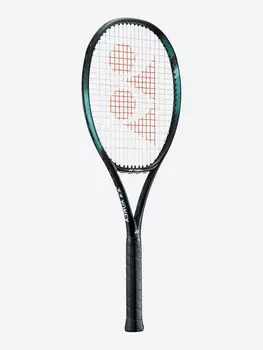 Ракетка для большого тенниса Yonex Ezone 98 (305g) Skay Blue сделано в Японии, Голубой