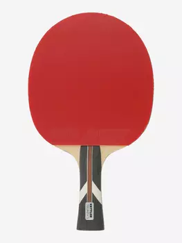 Ракетка для настольного тенниса KETTLER 5* Triumph Speed, Мультицвет