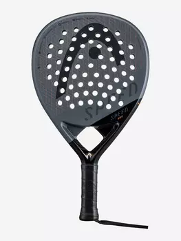 Ракетка для падел Head Speed Pro, Серый