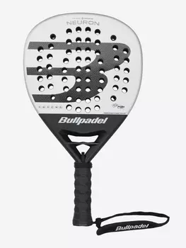 Ракетка для падел-тенниса Bullpadel Neuron, Мультицвет