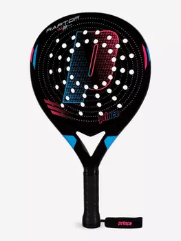 Ракетка для падел-тенниса Prince, Мультицвет