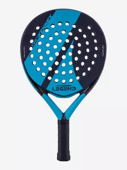 Ракетка для падел-тенниса PROKENNEX KINETIC LEGEND PRO Blue, Синий