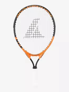 Ракетка для Тенниса PROKENNEX ACE 19 Orange (210), Оранжевый