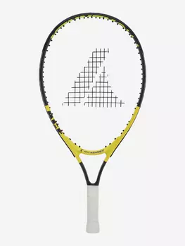 Ракетка для Тенниса PROKENNEX ACE 21 Yellow (210), Желтый