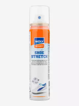 Растяжитель обуви Woly, Белый