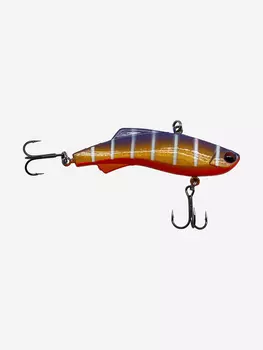 Раттлин ALLVEGA STALKER 80мм 23г цвет #29, Золотой