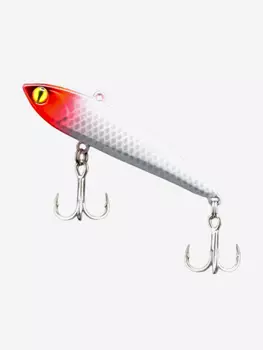 Раттлин Vodenoi Ayma 60мм 12гр, Белый