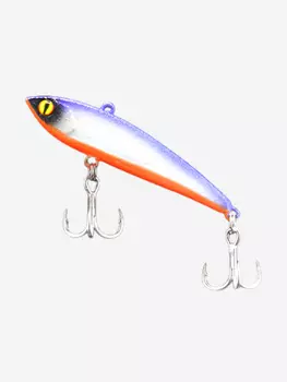 Раттлин Vodenoi Ayma 60мм 12гр, Фиолетовый