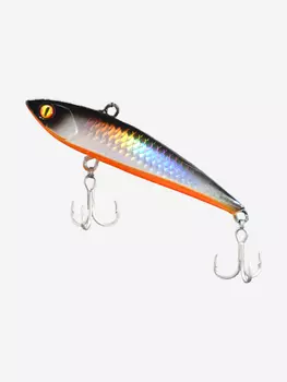 Раттлин Vodenoi Ayma 95мм 35гр, Черный