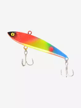 Раттлин Vodenoi Ayma 95мм 35гр, Синий