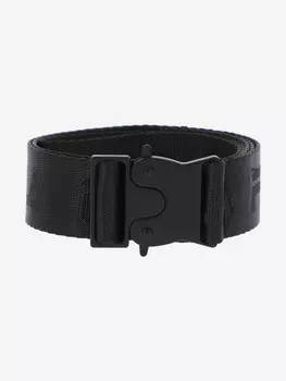 Ремень FILA, Черный