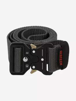 Ремень мужской Geotech, Зеленый