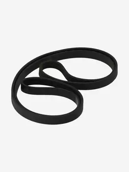 Ремень приводной поликлиновой Torneo PJ1549/610J6 POLY.V Hitchinson,