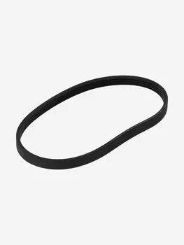 Ремень приводной поликлиновой Torneo PJ406/160J4 VEGA,