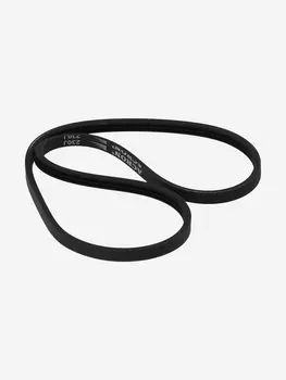 Ремень приводной поликлиновой Torneo PJ584/230J3 ACRON S-Teknic,