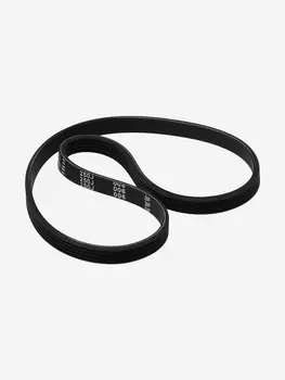 Ремень приводной поликлиновой Torneo PJ635/250J5 Fengshou Sanmen Tingpang,