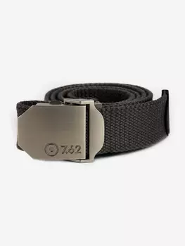 Ремень тактический 7.62 "Taipan" (черный), Черный
