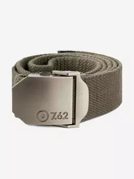 Ремень тактический 7.62 "Taipan" (олива), Серый