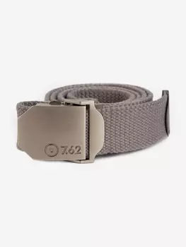 Ремень тактический 7.62 "Taipan" (серый), Серый