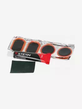 Ремкомплект Stern, Мультицвет