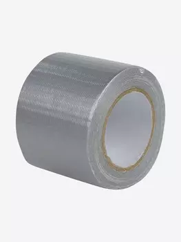 Ремонтная лента Regatta Great Outdoors, Серый