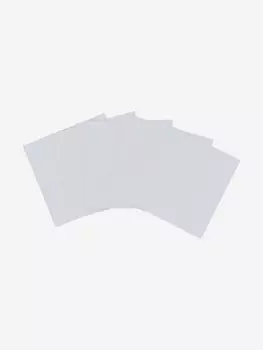 Ремонтный комплект Northland, Белый