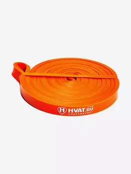 Резиновая петля Sportlim (оранжевая), Оранжевый